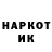 Конопля индика iKRIT