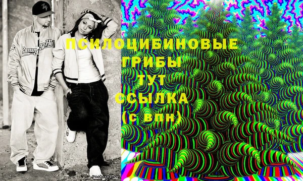 первитин Новокубанск