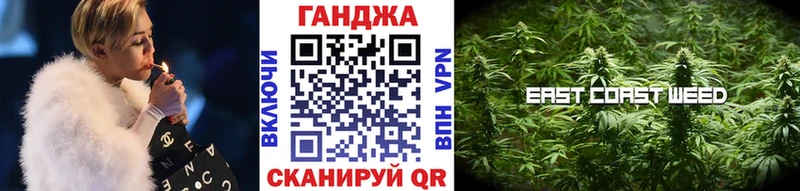 Конопля Amnesia  Бакал 
